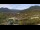 Webcam in Garmisch-Partenkirchen, 7 km