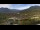 Webcam in Garmisch-Partenkirchen, 7 km entfernt
