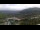 Webcam in Garmisch-Partenkirchen, 4.2 km entfernt