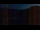 Webcam in Garmisch-Partenkirchen, 12 km