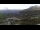 Webcam in Garmisch-Partenkirchen, 2.9 mi away