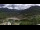 Webcam in Garmisch-Partenkirchen, 4 mi away