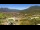 Webcam in Garmisch-Partenkirchen, 12 km
