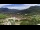 Webcam in Garmisch-Partenkirchen, 2.9 mi away