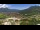 Webcam in Garmisch-Partenkirchen, 1.7 mi away