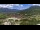 Webcam in Garmisch-Partenkirchen, 2 km entfernt