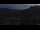 Webcam in Garmisch-Partenkirchen, 2.9 mi away