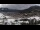 Webcam in Garmisch-Partenkirchen, 0.7 km