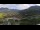 Webcam in Garmisch-Partenkirchen, 1.7 mi away