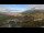 Webcam in Garmisch-Partenkirchen, 2.9 mi away