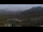 Webcam in Garmisch-Partenkirchen, 1.1 mi away