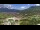 Webcam in Garmisch-Partenkirchen, 3.7 km entfernt