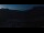 Webcam in Garmisch-Partenkirchen, 2.7 mi away