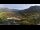 Webcam in Garmisch-Partenkirchen, 6.2 km