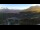 Webcam in Garmisch-Partenkirchen, 2.9 km