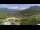 Webcam in Garmisch-Partenkirchen, 5.2 km