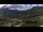 Webcam in Garmisch-Partenkirchen, 7 km