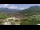 Webcam in Garmisch-Partenkirchen, 2.6 km