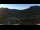 Webcam in Garmisch-Partenkirchen, 7.4 km