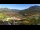 Webcam in Garmisch-Partenkirchen, 10.3 km