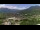 Webcam in Garmisch-Partenkirchen, 2.9 km