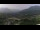 Webcam in Garmisch-Partenkirchen, 6.2 km