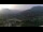 Webcam in Garmisch-Partenkirchen, 0.7 km