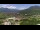 Webcam in Garmisch-Partenkirchen, 1.1 km