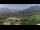 Webcam in Garmisch-Partenkirchen, 2 km