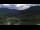 Webcam in Garmisch-Partenkirchen, 1.4 mi away