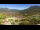 Webcam in Garmisch-Partenkirchen, 7.4 km