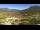 Webcam in Garmisch-Partenkirchen, 5.2 km