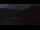 Webcam in Garmisch-Partenkirchen, 2.9 mi away