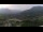 Webcam in Garmisch-Partenkirchen, 4.2 km