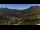 Webcam in Garmisch-Partenkirchen, 10.2 km