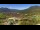 Webcam in Garmisch-Partenkirchen, 10.3 km