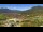 Webcam in Garmisch-Partenkirchen, 2.1 km