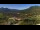 Webcam in Garmisch-Partenkirchen, 2.4 mi away