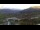 Webcam in Garmisch-Partenkirchen, 0.7 km