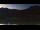Webcam in Garmisch-Partenkirchen, 10.2 km entfernt
