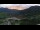 Webcam in Garmisch-Partenkirchen, 5.3 km