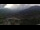 Webcam in Garmisch-Partenkirchen, 2 km entfernt