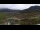 Webcam in Garmisch-Partenkirchen, 1.4 mi away