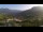Webcam in Garmisch-Partenkirchen, 7 km