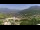 Webcam in Garmisch-Partenkirchen, 5.2 km