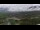Webcam in Garmisch-Partenkirchen, 4.6 mi away