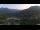 Webcam in Garmisch-Partenkirchen, 6.2 km
