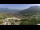 Webcam in Garmisch-Partenkirchen, 3.7 km