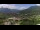 Webcam in Garmisch-Partenkirchen, 7.4 km