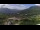 Webcam in Garmisch-Partenkirchen, 2 km